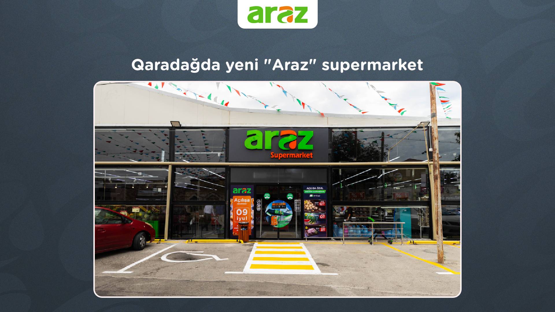qaradagda-yeni-araz-supermarket-518