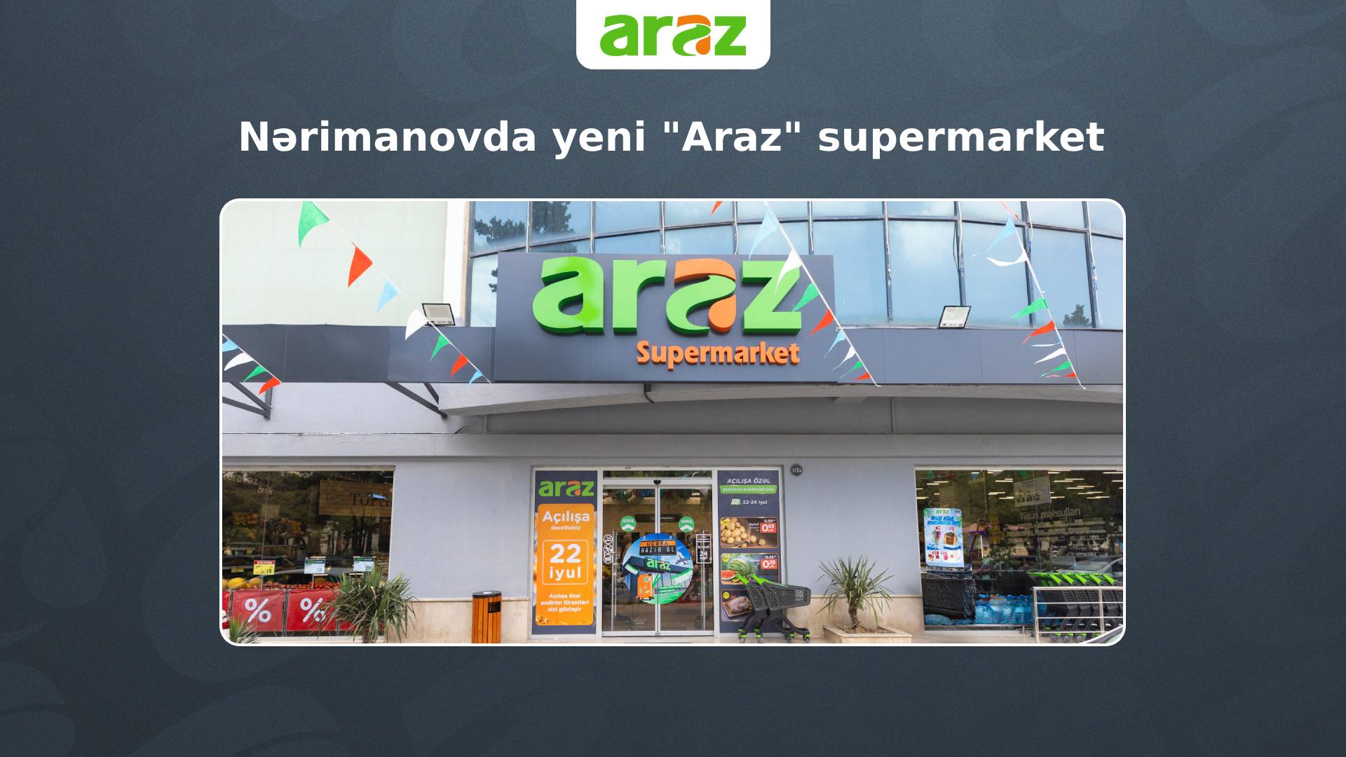 nerimanovda-yeni-araz-supermarket-519