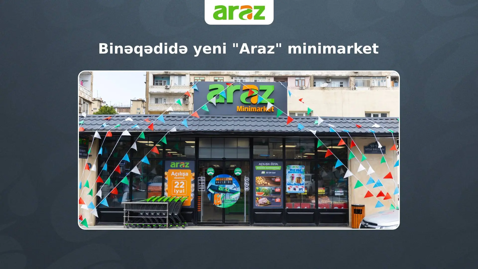bineqedide-yeni-araz-minimarket-523