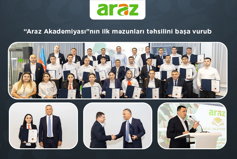 araz-akademiyasinin-ilk-mezunlari-tehsilini-basa-vurub-524
