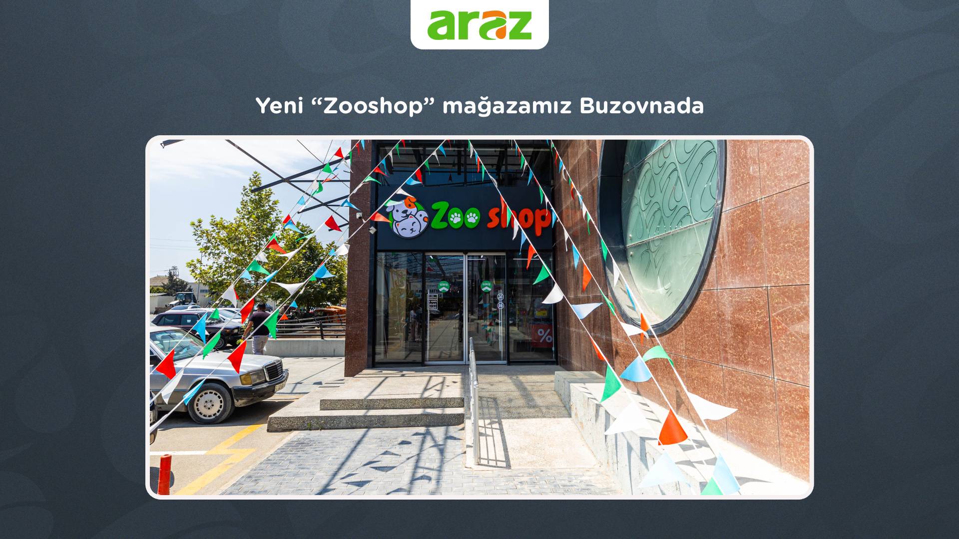 yeni-zooshop-magazamiz-buzovnada-527