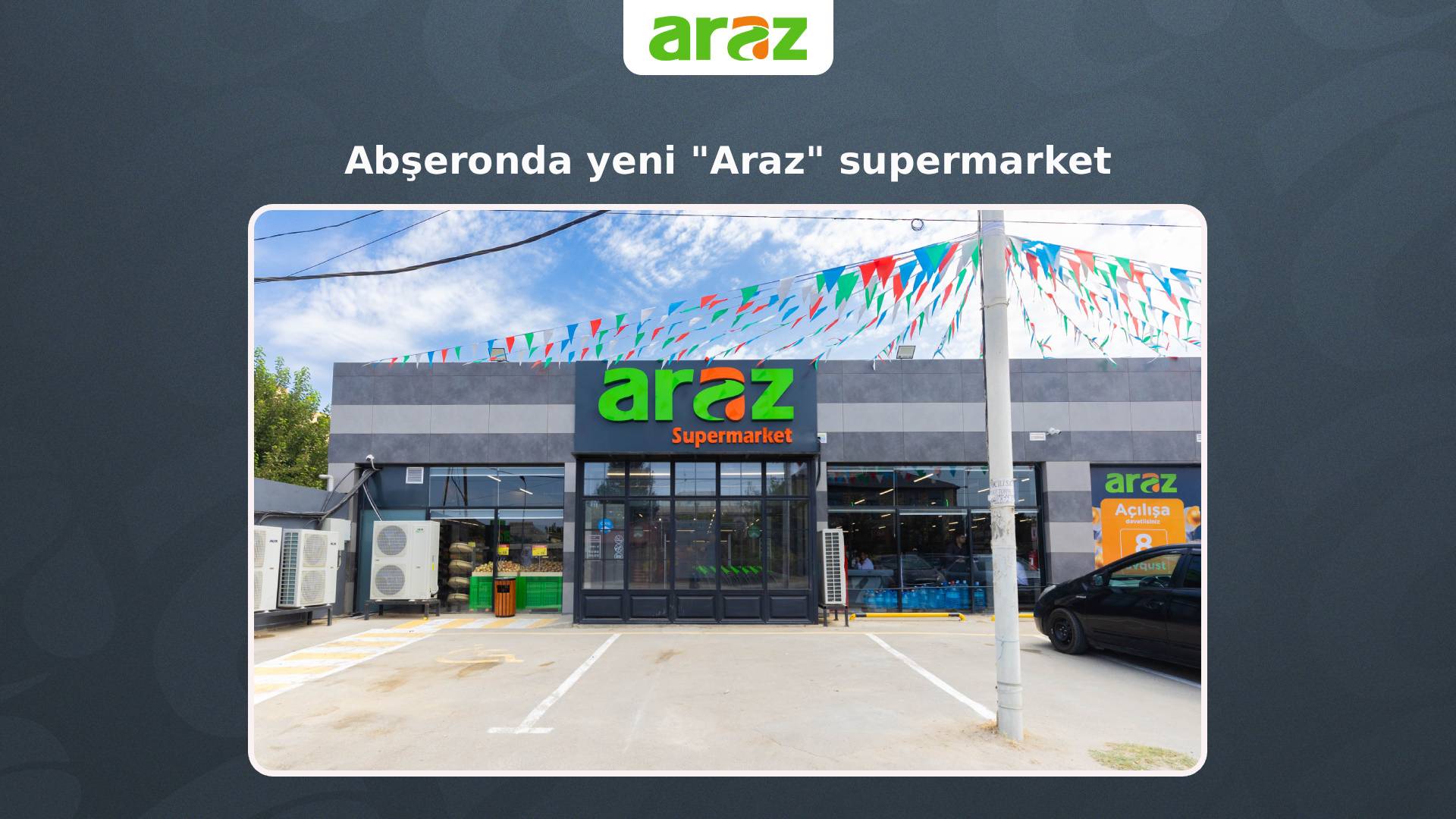 abseronda-yeni-araz-supermarket-528