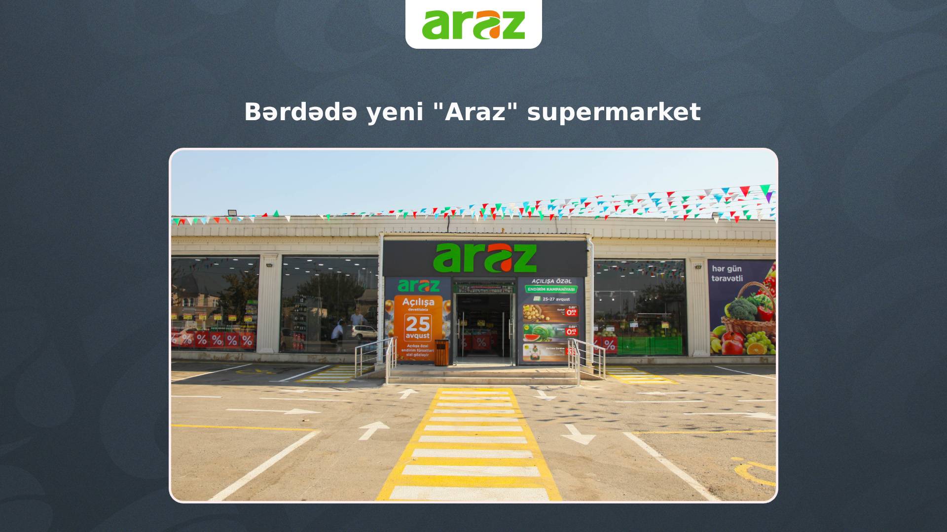 berdede-yeni-araz-supermarket-532