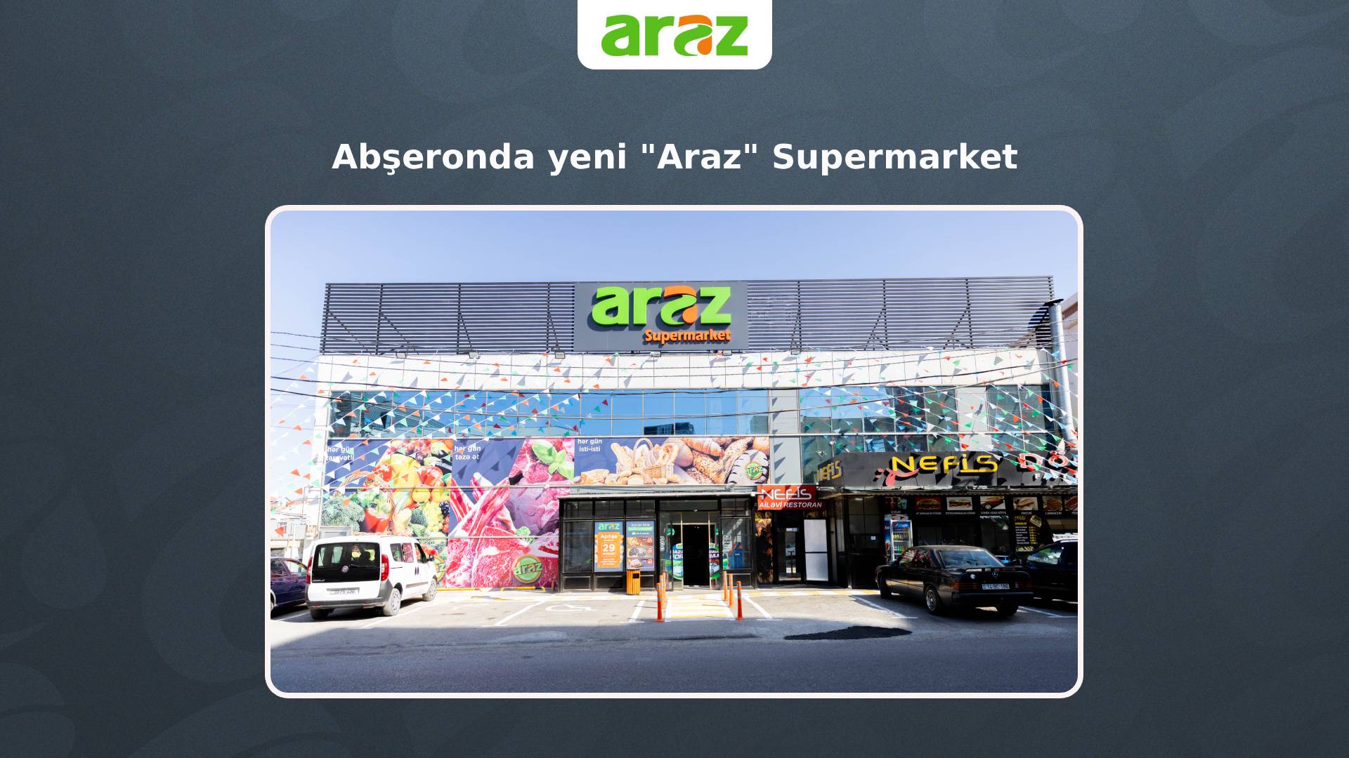 abseronda-yeni-araz-supermarket-533