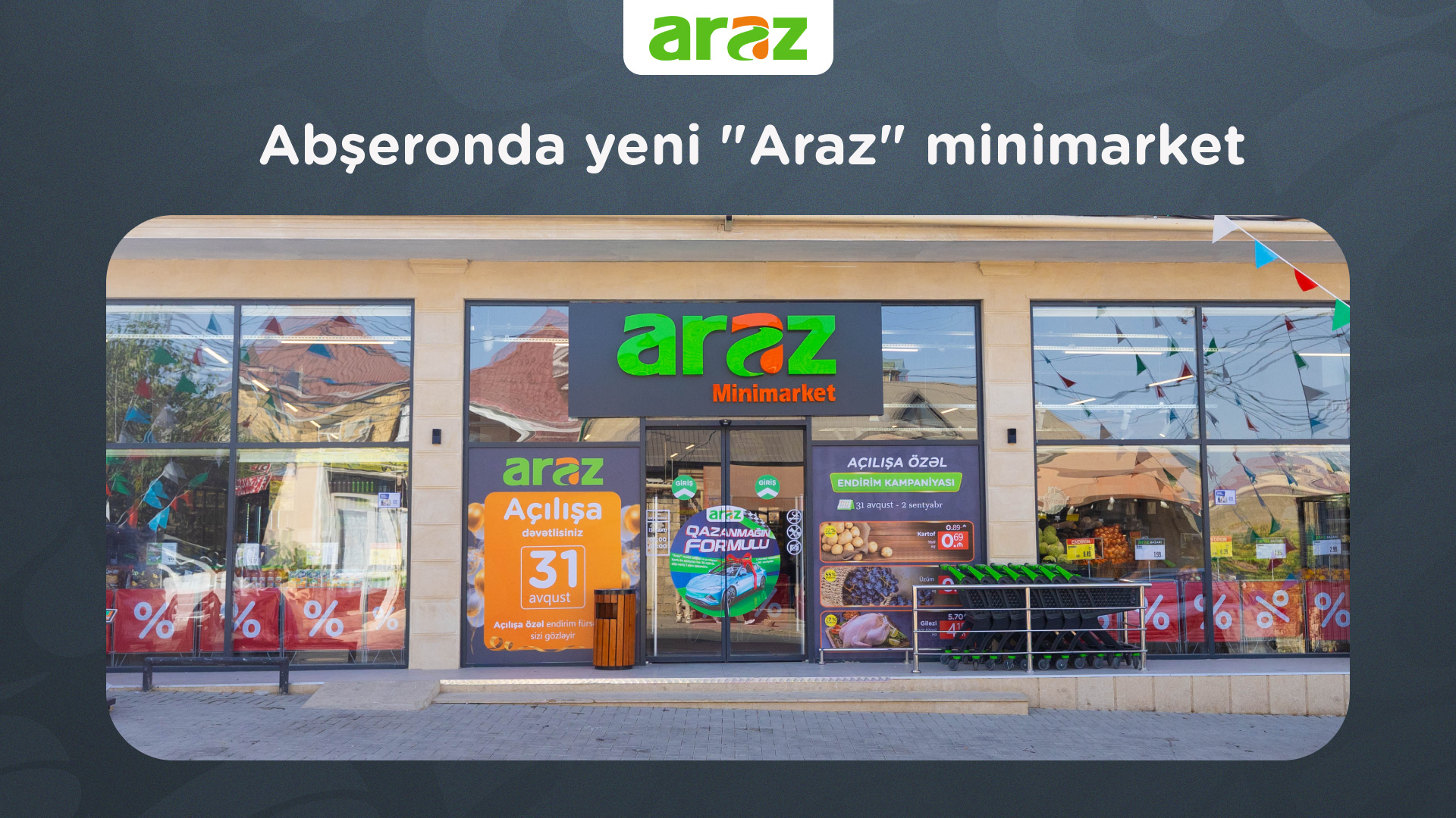 abseronda-yeni-araz-minimarket-534