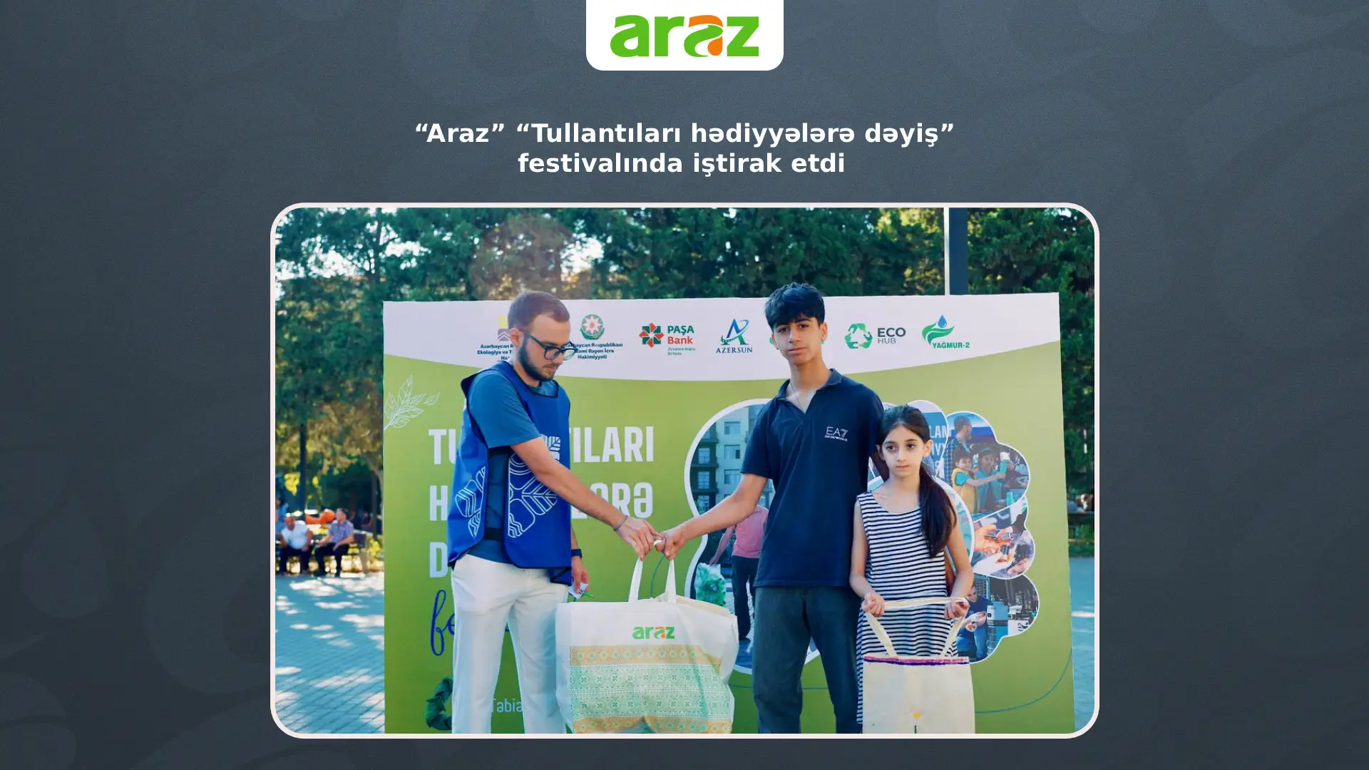 araz-participated-in-the-turn-waste-into-gifts-festival-535