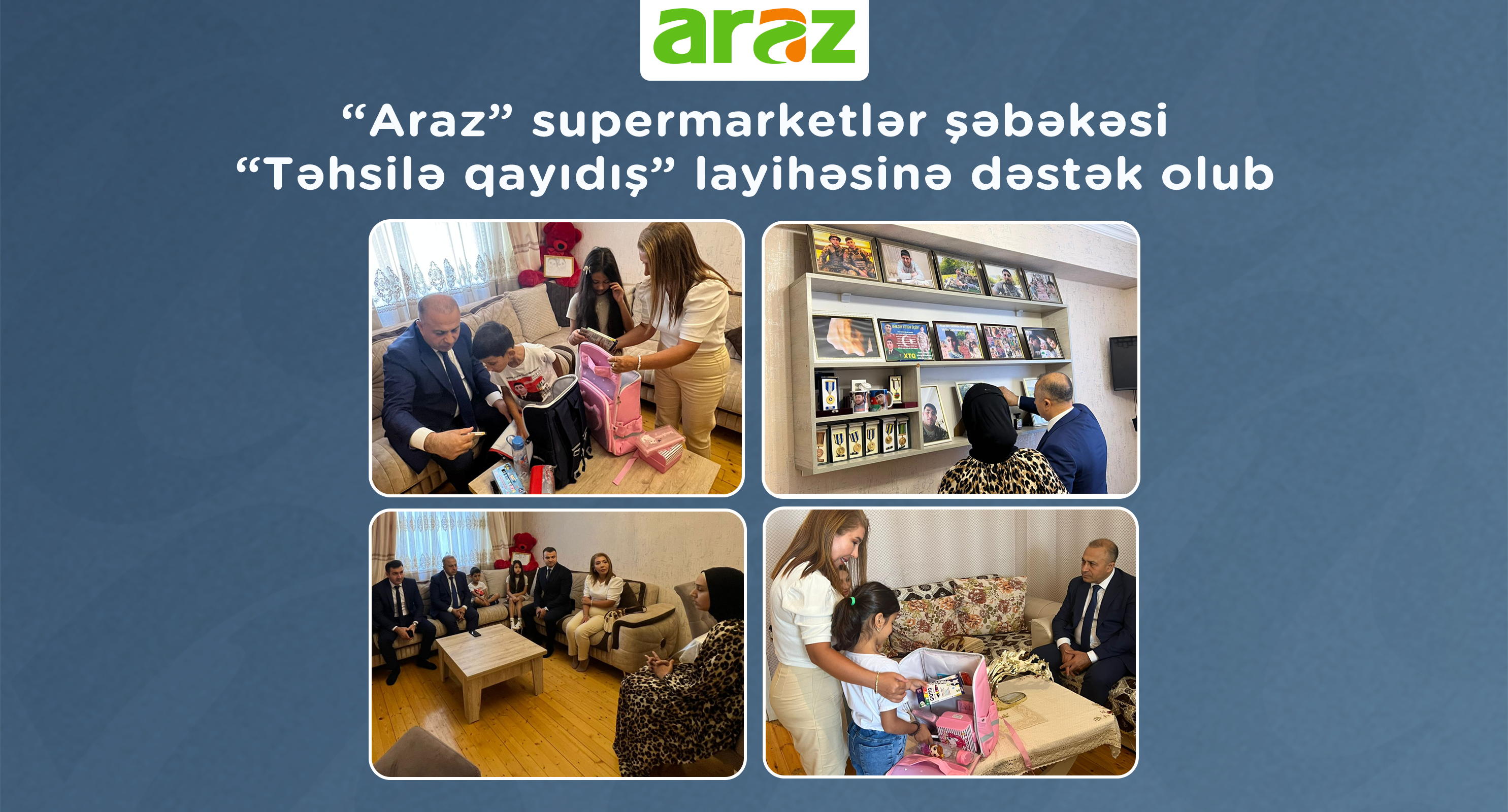 araz-supermarketler-sebekesi-olaraq-tehsile-qayidis-layihesine-destek-olduq-537