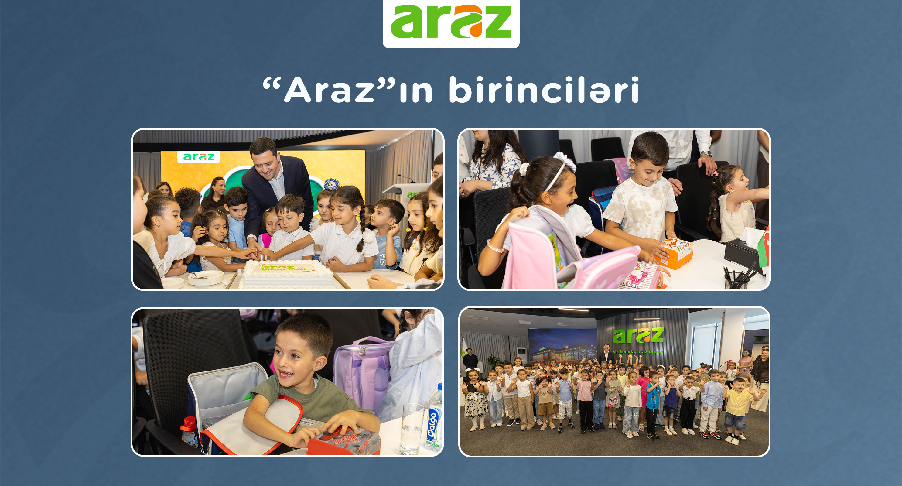 on-the-occasion-of-september-15-knowledge-day-arazs-first-graders-visited-the-head-office-as-special-guests-538