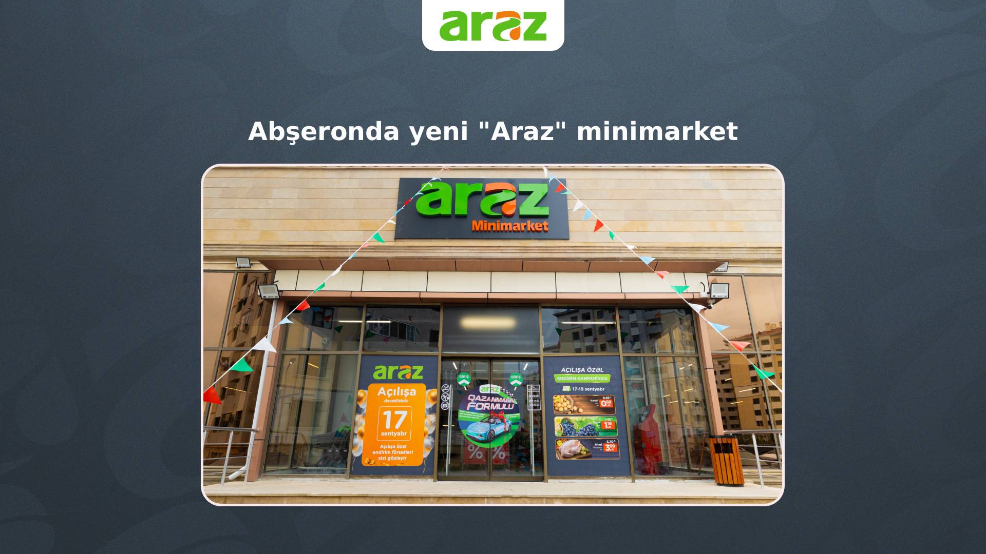 abseronda-yeni-araz-minimarket-543