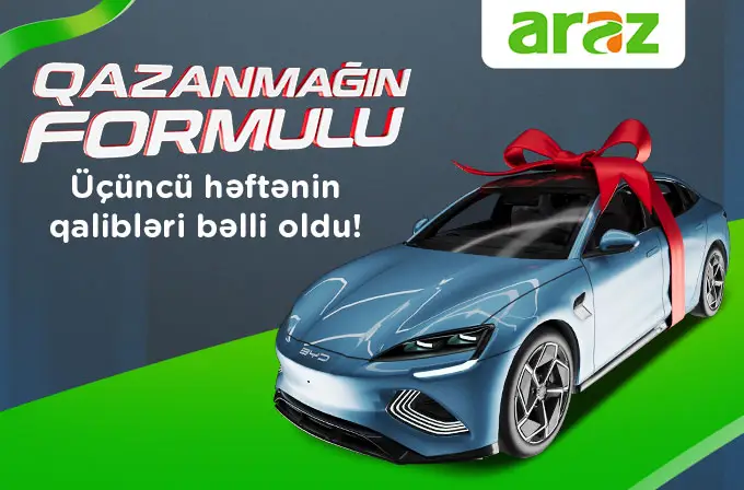 qazanmagin-formulu-oyununda-ucuncu-heftenin-qalibleri-belli-oldu-544