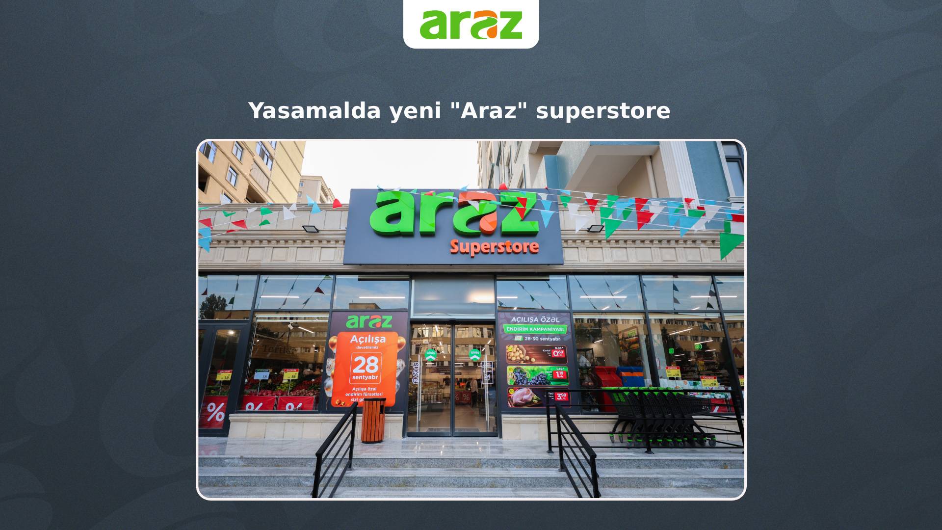 yasamalda-yeni-araz-superstore-547