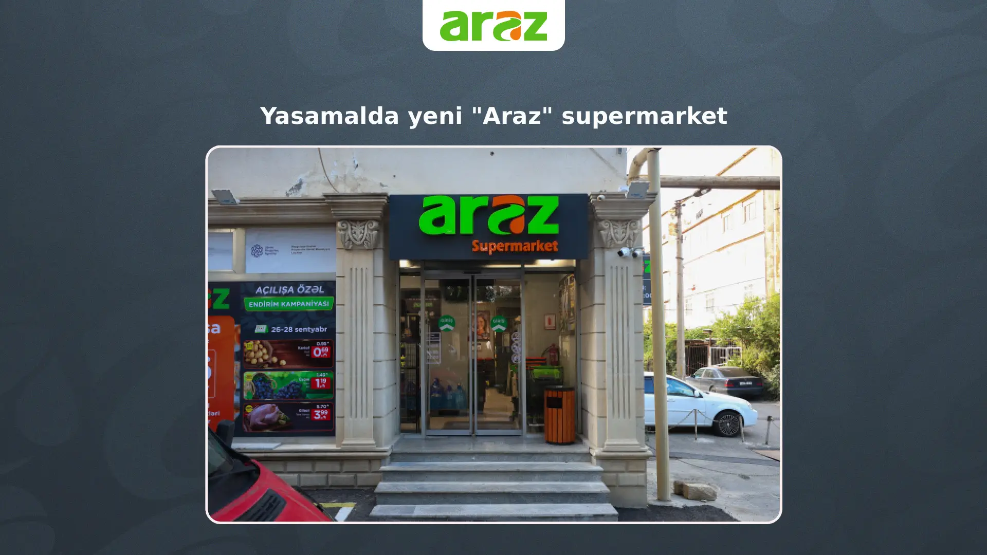 yasamalda-yeni-araz-supermarket-548