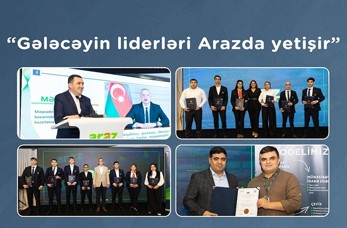 geleceyin-liderleri-arazda-yetisir-549
