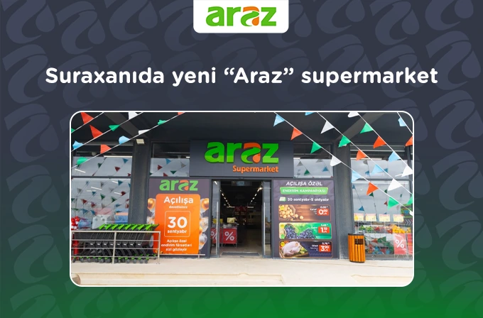 suraxanida-yeni-araz-supermarket-550