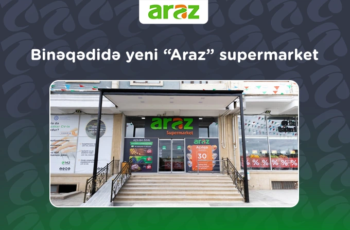 suraxanida-yeni-araz-supermarket-551