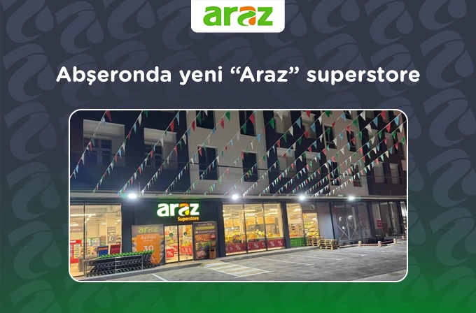 abseronda-yeni-araz-superstore-552