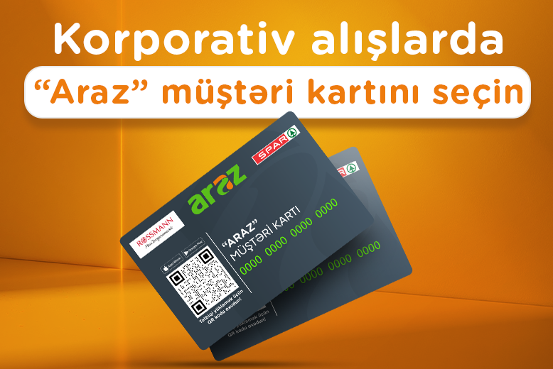 exclusive-benefits-of-the-araz-customer-card-for-corporate-clients-555