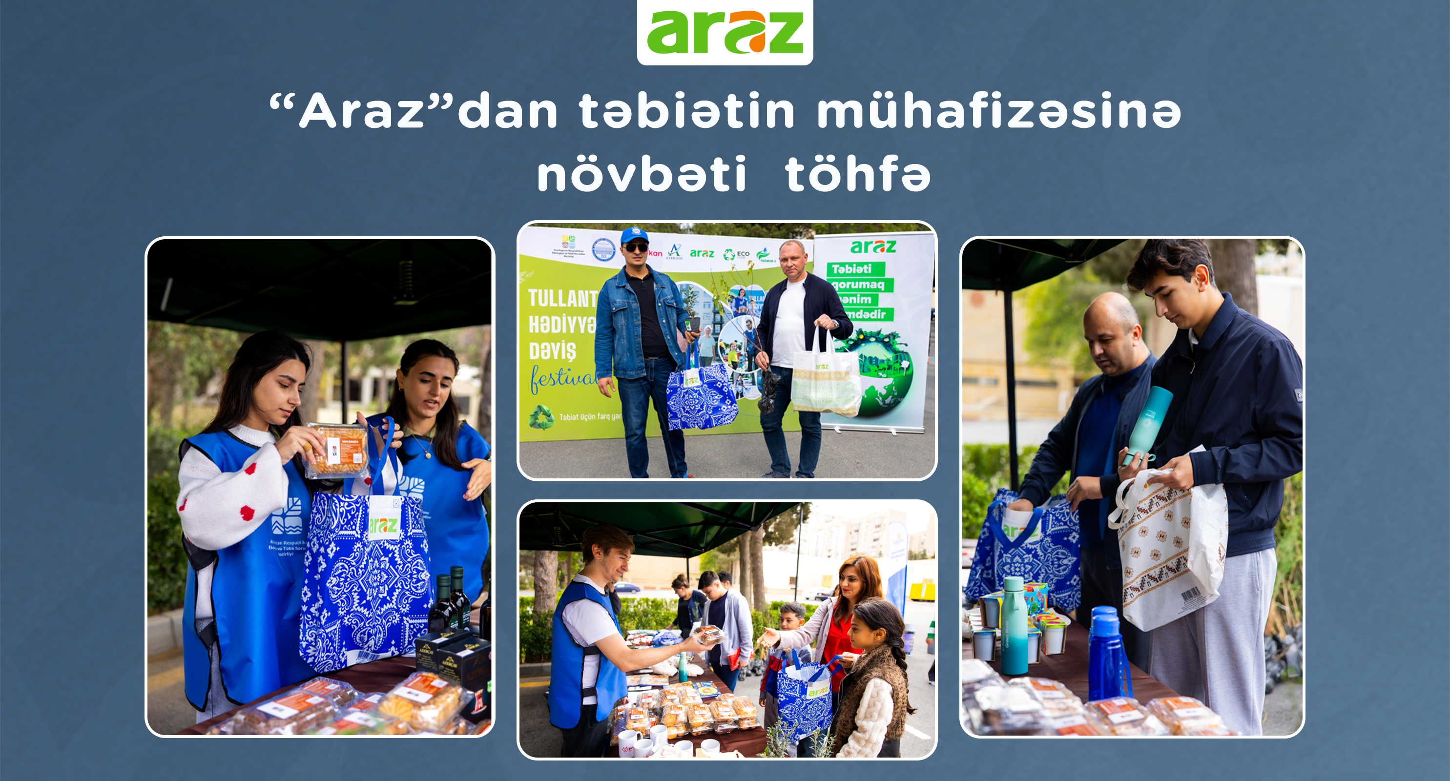 another-contribution-from-araz-to-environmental-protection-557