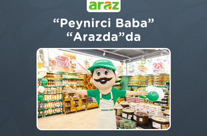 our-new-peynirci-baba-branch-is-now-open-558
