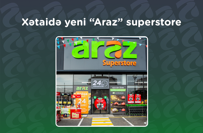 xetaide-yeni-araz-superstore-559