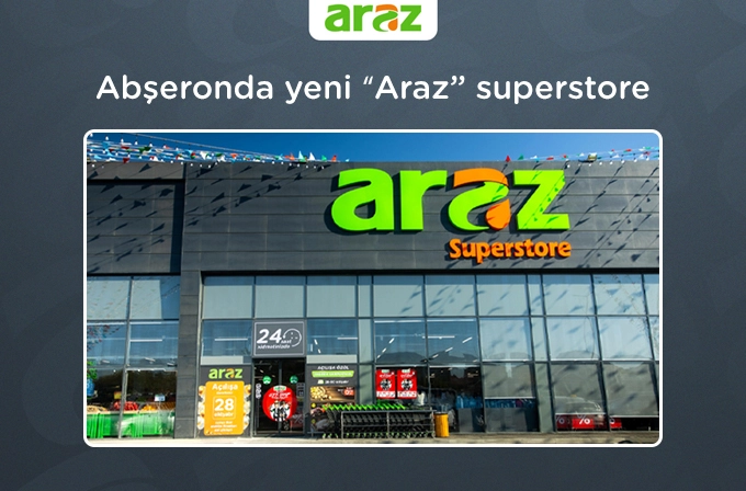 new-araz-superstore-in-absheron-560