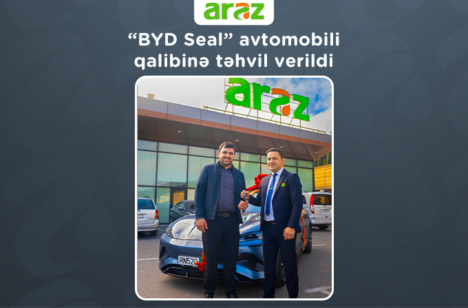 the-byd-seal-car-has-been-handed-over-to-the-winner-563