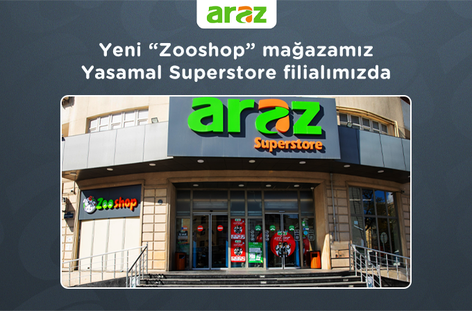 nas-novyi-magazin-zooshop-teper-rabotaet-v-filiale-araz-yasamal-superstore-564