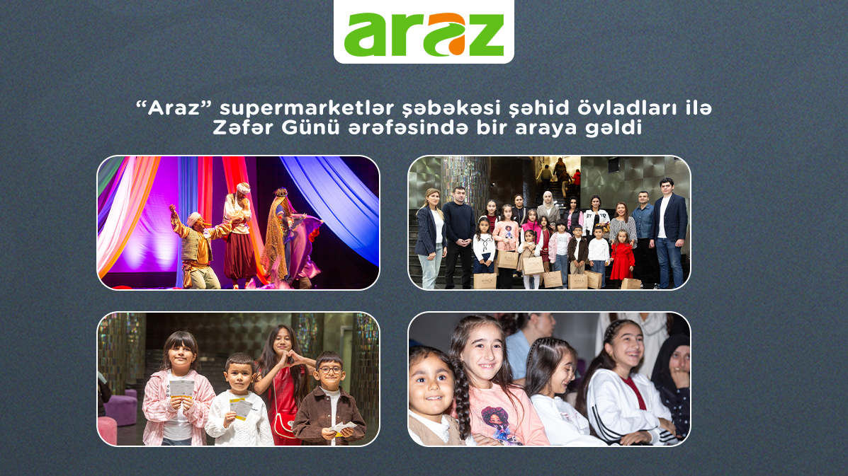 set-supermarketov-araz-vstretilas-s-detmi-sexidov-nakanune-dnia-pobedy-565