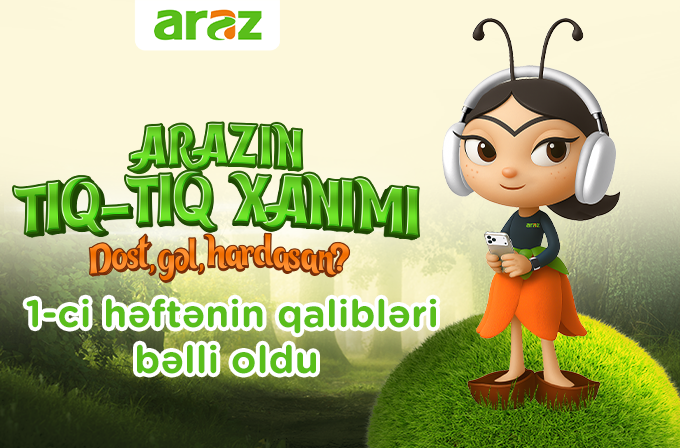arazin-tiq-tiq-xanimi-oyununda-ilk-heftenin-qalibleri-belli-oldu-567