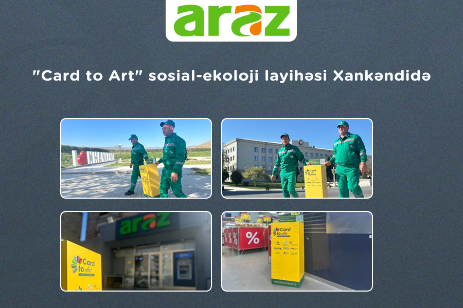 proekt-card-to-art-v-filiale-araz-v-xankendi-568