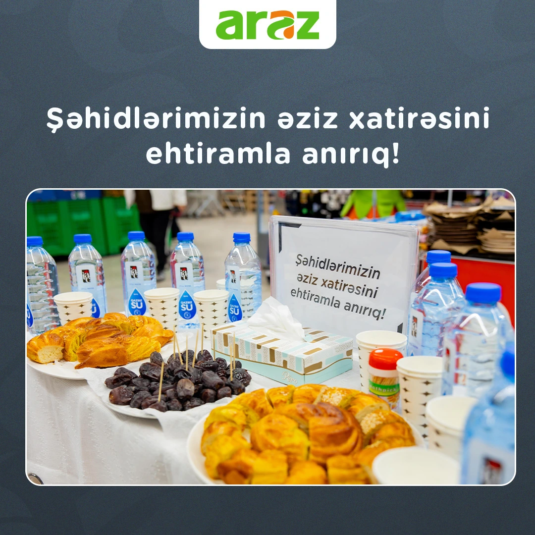 araz-magazalarinda-ehsan-masalari-quruldu-569