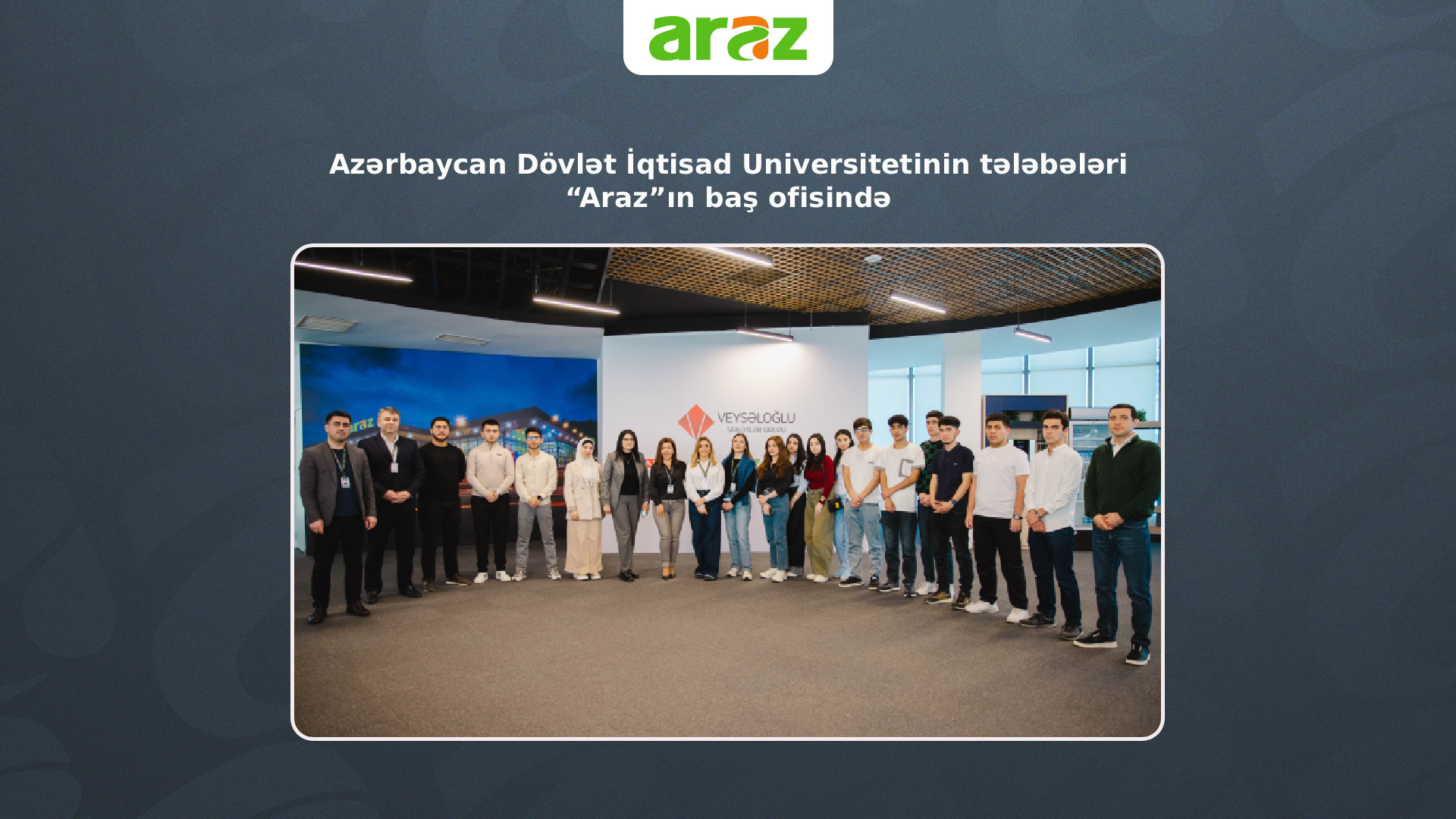 azerbaycan-dovlet-iqtisad-universitetinin-telebeleri-arazin-bas-ofisinde-494