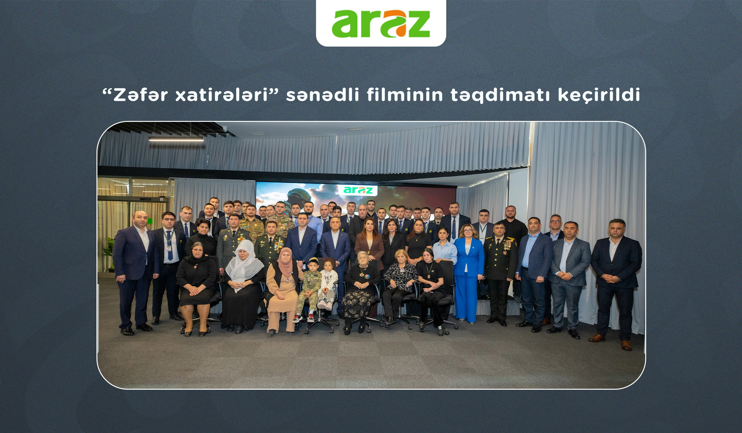 araz-supermarketler-sebekesi-zefer-xatireleri-senedli-filmini-teqdim-edib-576