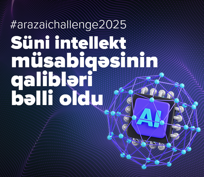 araz-ai-challenge-2025-musabiqesinin-qalibleri-mukafatlandirildi-579