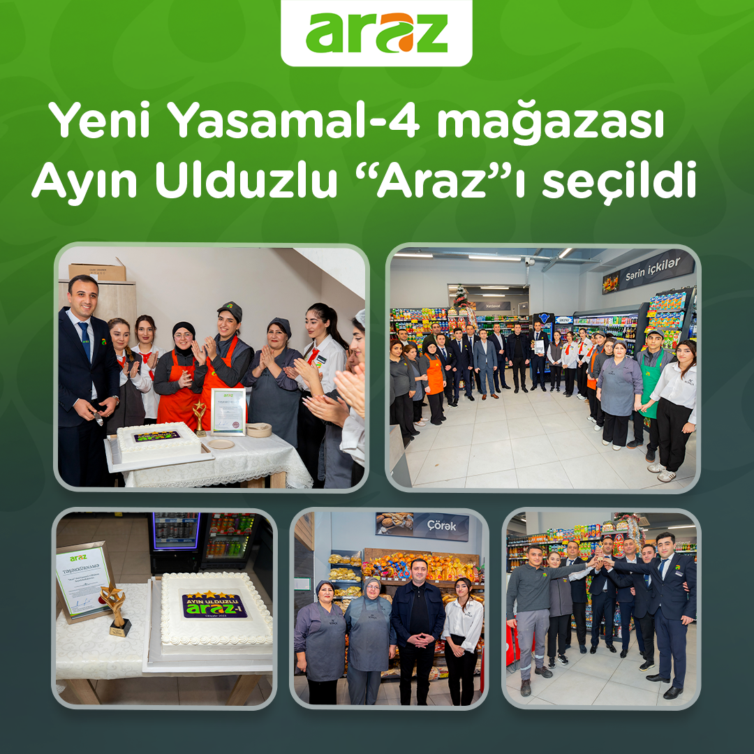 ayin-ulduzlu-arazi-yeni-yasamal-4-magazamiz-secilib-580