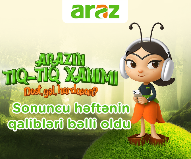 sonuncu-heftenin-qalibleri-581