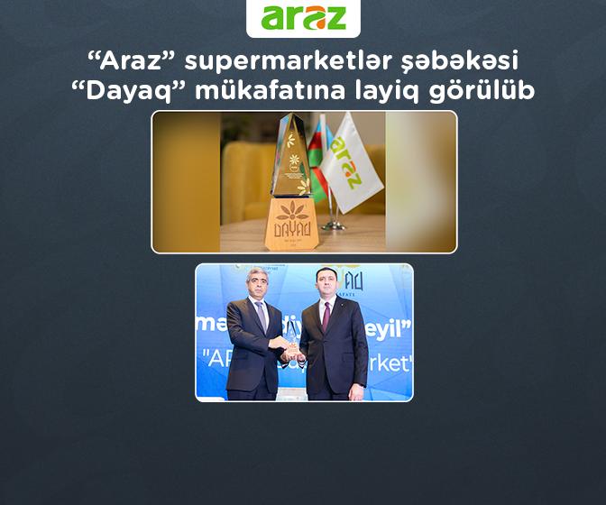 araz-supermarket-chain-awarded-the-dayaq-prize-582