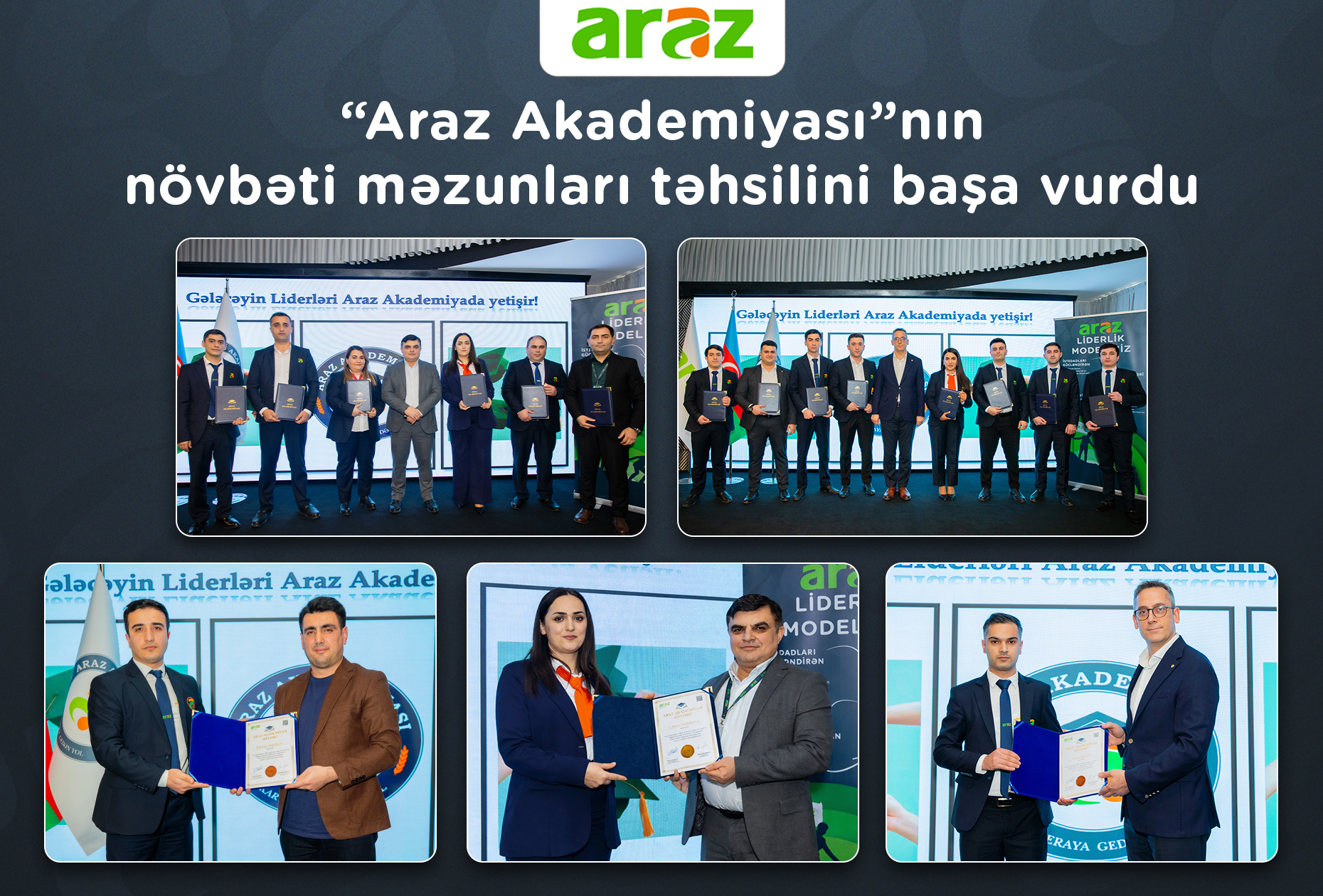 magaza-idareciliyi-proqraminin-novbeti-mezunlarina-diplomlar-teqdim-olundu-583