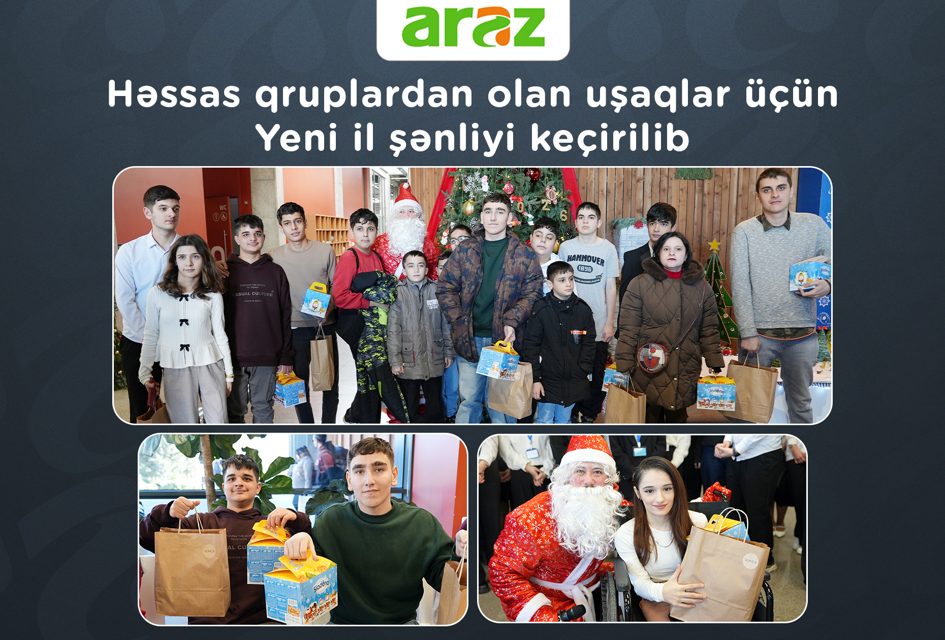 hessas-qruplardan-olan-usaqlar-ucun-yeni-il-senliyi-kecirilib-586