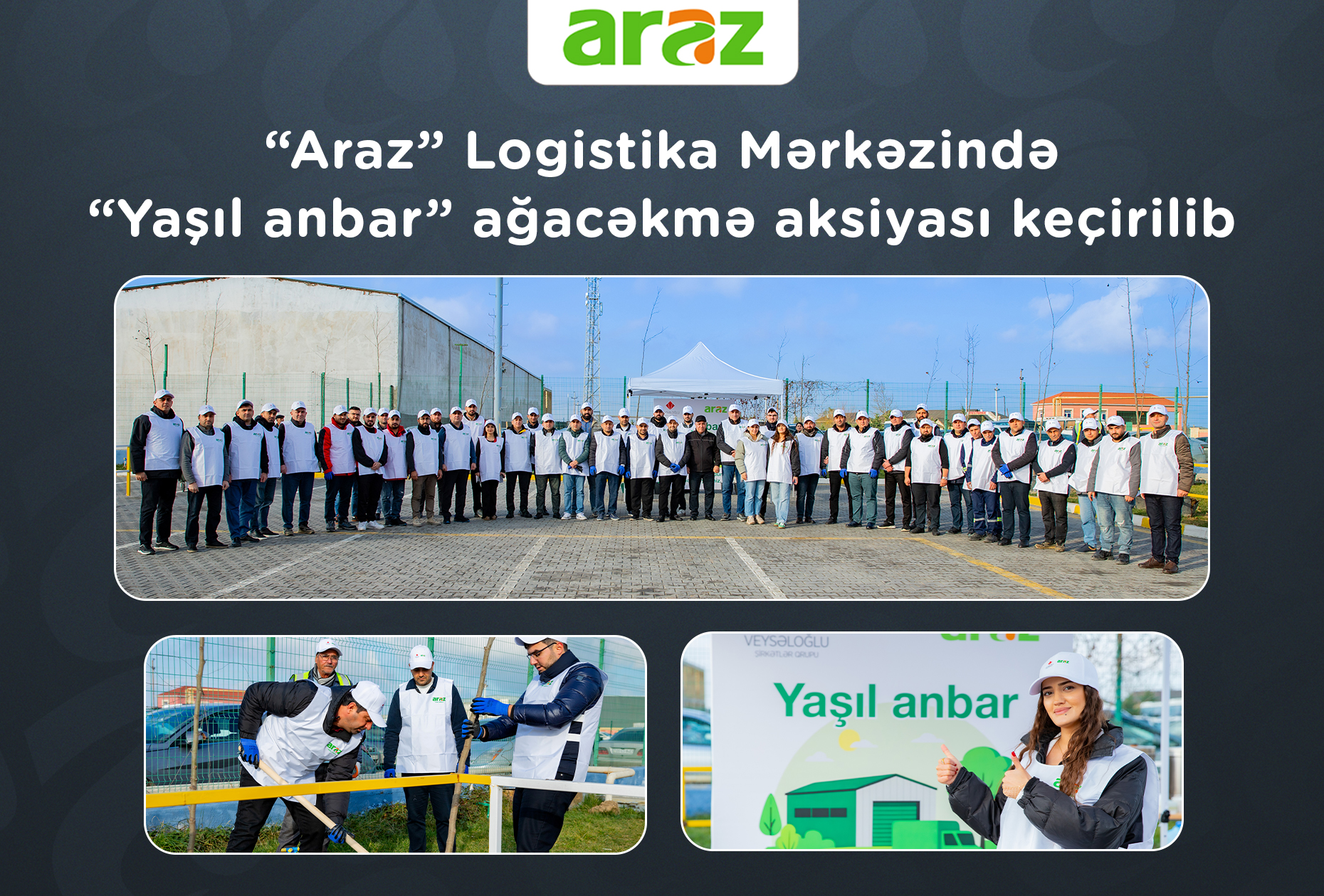 araz-logistika-merkezinde-yasil-anbar-agacekme-aksiyasi-kecirilib-587