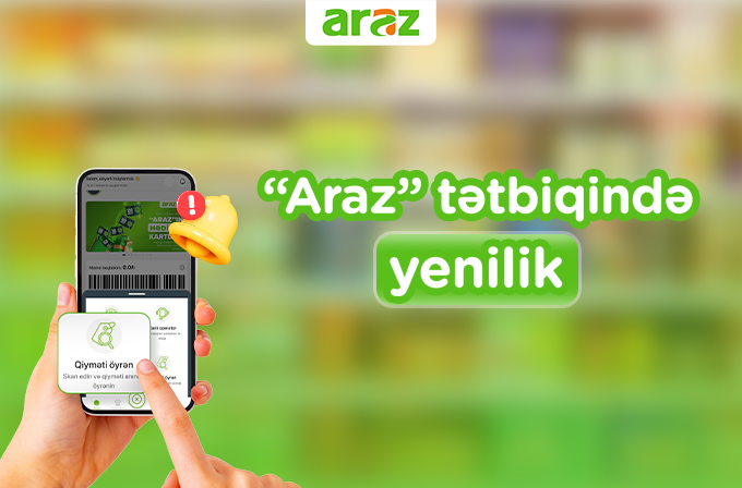 araz-mobil-tetbiqinde-novbeti-yenilik-589