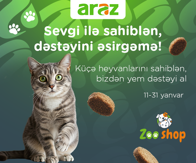 sevgi-ile-sahiblen-desteyini-esirgeme-593