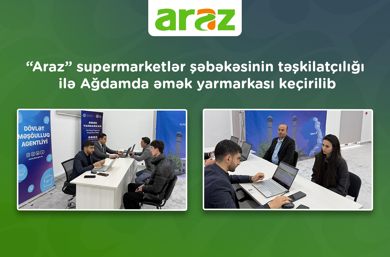 araz-supermarketler-sebekesinin-teskilatciligi-ile-agdamda-emek-yarmarkasi-kecirilib-594