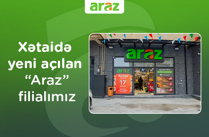xetaide-yeni-acilan-araz-filialimiz-596