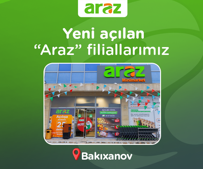 bakixanovda-yeni-acilan-araz-filialimiz-597