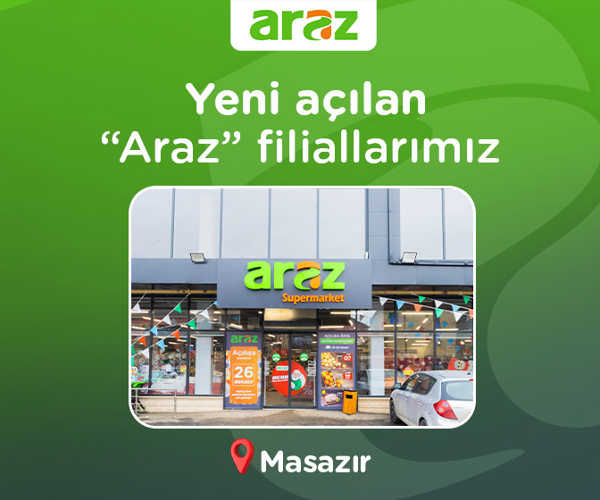 masazirda-yeni-acilan-araz-filialimiz-598