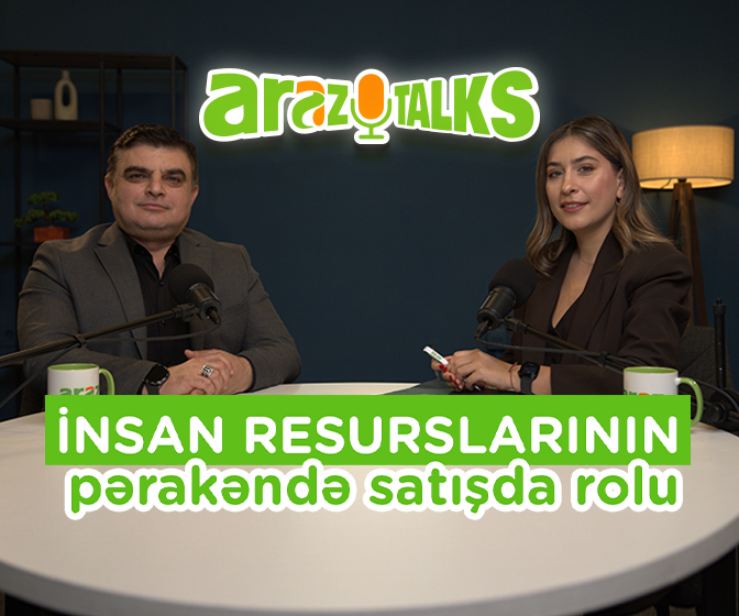 araz-perakende-ticaret-sektorunda-ilk-podkast-layihesini-teqdim-edib-599