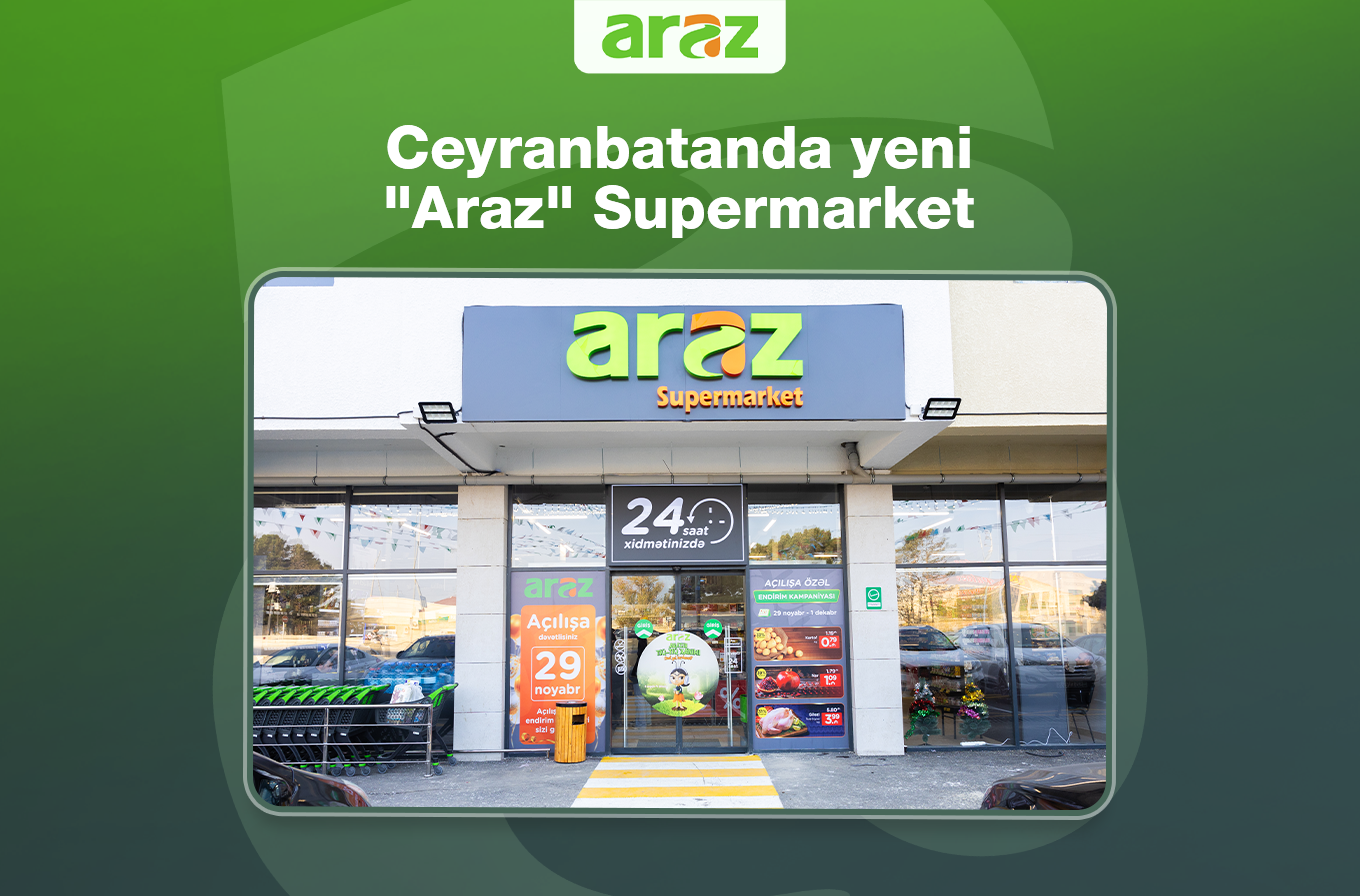 novyi-supermarket-araz-v-dzeiranbatane-600