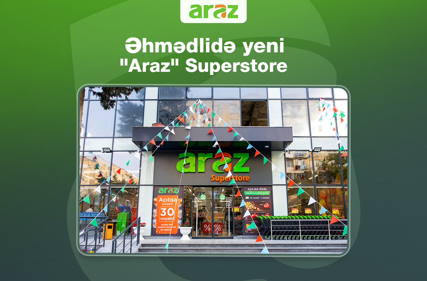novyi-araz-superstore-v-axmedly-601
