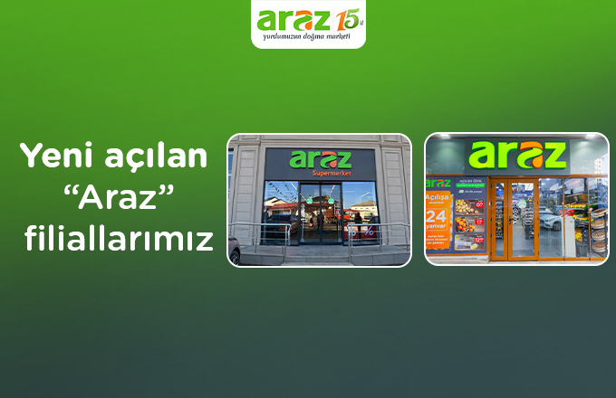 yeni-acilan-araz-filiallarimiz-603